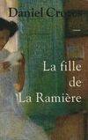 La fille de la Ramière, roman