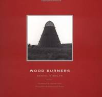 Wood Burners /anglais