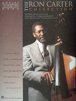 Ron Carter Collection