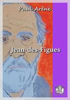 Jean-des-Figues