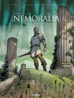 1, Nemoralia