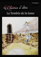 La Tombée de la lame