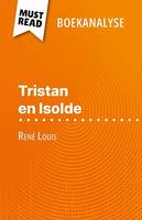 Tristan en Isolde, van René Louis