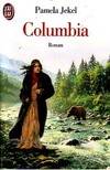 Columbia