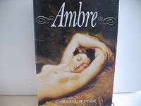 Ambre