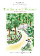 The secrets of Monavis