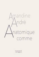 Anatomique comme