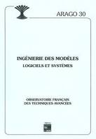 Ingénierie des modèles - logiciels et systèmes, logiciels et systèmes