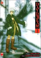 1, Daydream Tome 1