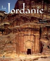 JORDANIE