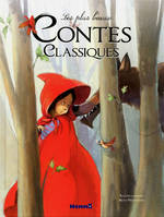 Les plus beaux contes classiques