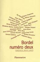 Bordel