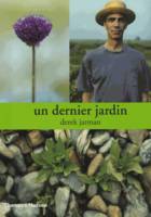 Un dernier jardin