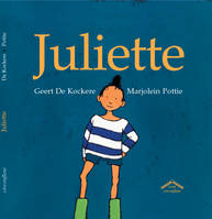 Juliette