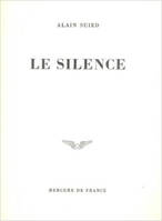 Le silence