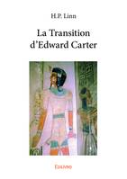 La Transition d'Edward Carter