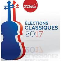 Elections Classiques 2017