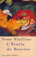 L'Étoile du bouvier, Les Saisons de Vendée - Tome 2