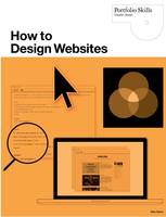 How to Design Websites /anglais