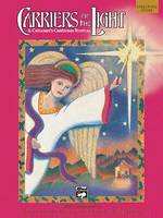 Carriers of the Light-Children's Christmas Musical