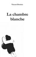 La chambre blanche