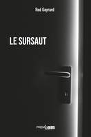 Le sursaut