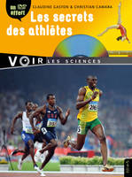 LES SECRETS DES ATHLETES