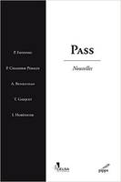 Pass - nouvelles, nouvelles