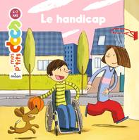 HANDICAP (LE)