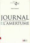 Journal de l'amertume / un Iranien égaré dans la révolution islamique, un Iranien égaré dans la révolution islamique