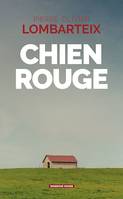 Chien Rouge