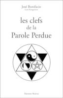 Les clefs de la Parole Perdue