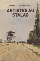 Artistes au stalag