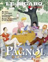 Pagnol