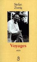 Voyages