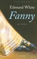 Fanny, une fiction