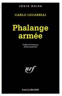 Phalange armée