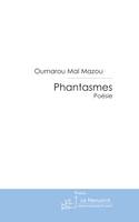 Phantasmes