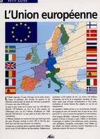 L’Union européenne, 28 pays