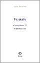 Falstafe