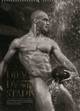 Dieux du stade - Calendrier 2013