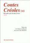 Contes créoles (II)