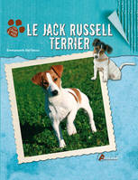 Le Jack Russell Terrier