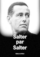 Salter par Salter