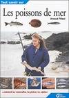 Les poissons de mer