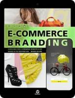E-Commerce Branding /anglais