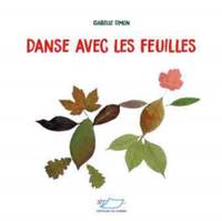 Danse avec les feuilles