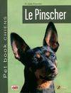 Le pinscher