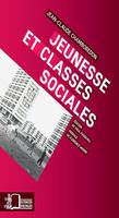 Jeunesse et classes sociales