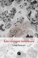 Les voyages intérieurs